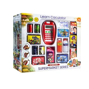 اسباب بازی مدل کارت خوان کد 8056