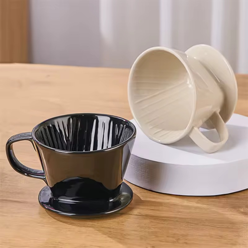 قهوه ساز مدل کلور kel 2 cup