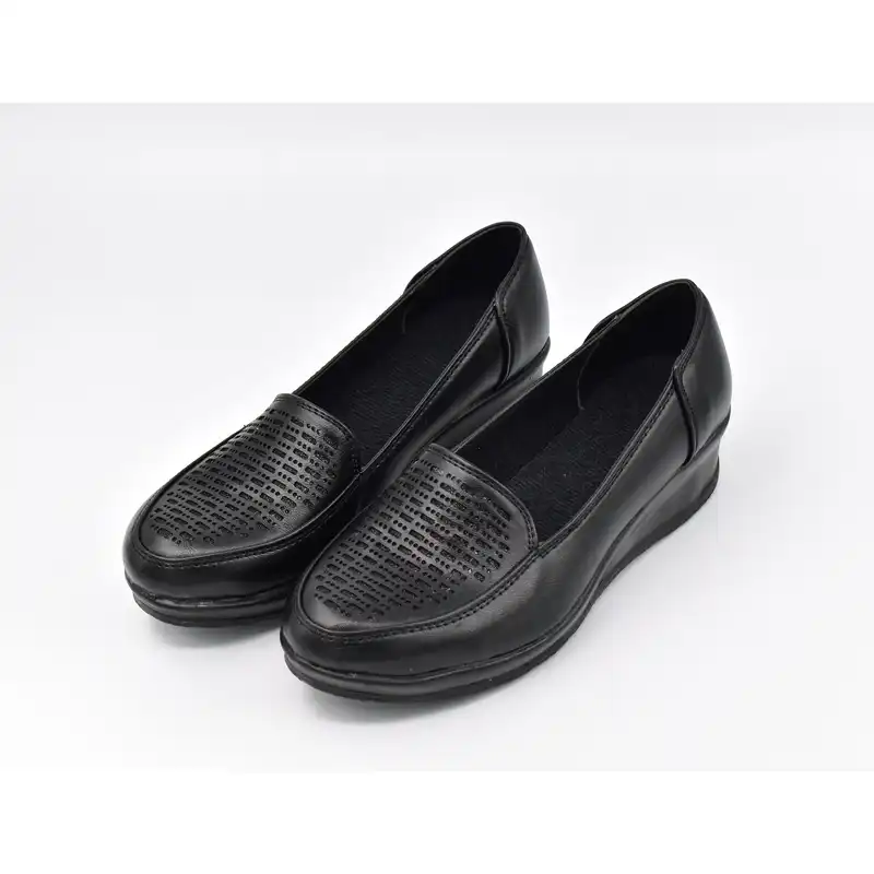 کفش روزمره زنانه مدل رز کد 10566