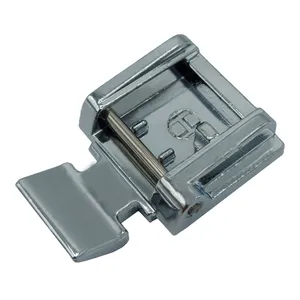 پایه چرخ خیاطی کد Z802