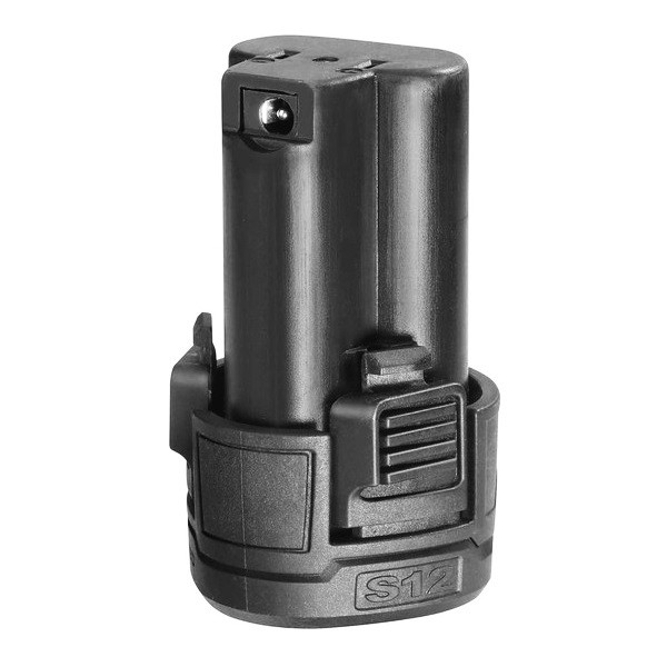 باتری شارژی 12 ولت 1.5 آمپر اینکو مدل FBLI12152-12v-1.5Ah