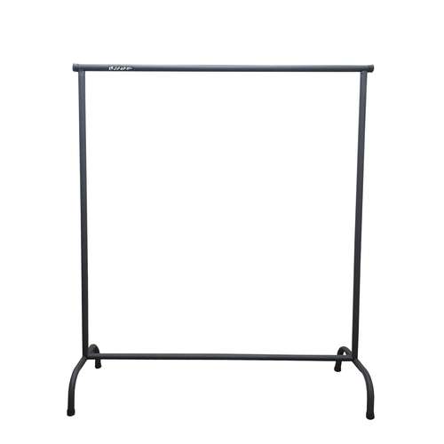 رگال لباس ایران تاج مدل لوله ای کد 120