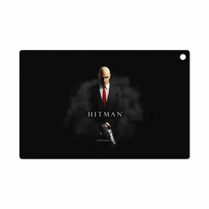MAHOOT Hitman-Game Cover Sticker for Sony Xperia Tablet Z LTE 2013