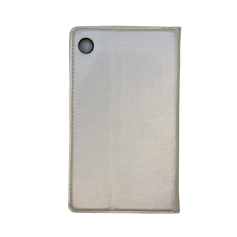 کیف کلاسوری کد 38 مناسب برای تبلت لنوو TAB M7 7305X