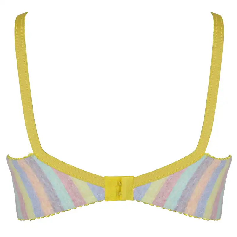 سوتین زنانه دکسونری مدل 340100529