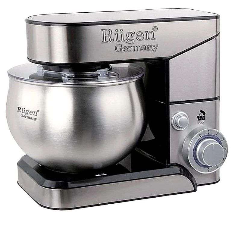 همزن روگن مدل RU-1935