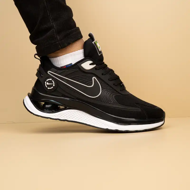 کفش پیاده روی مدل 277