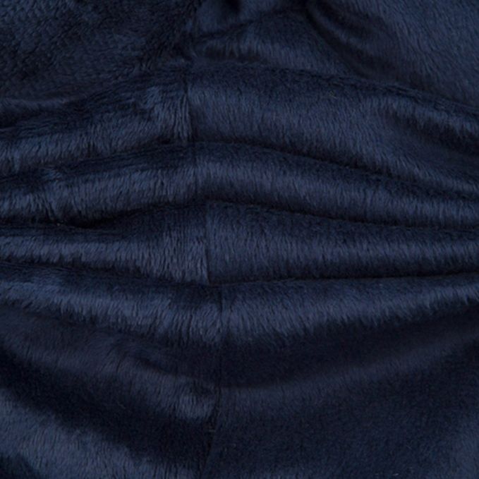 پیراهن آستین بلند مردانه جوتی جینز مدل 2547 -  - 3