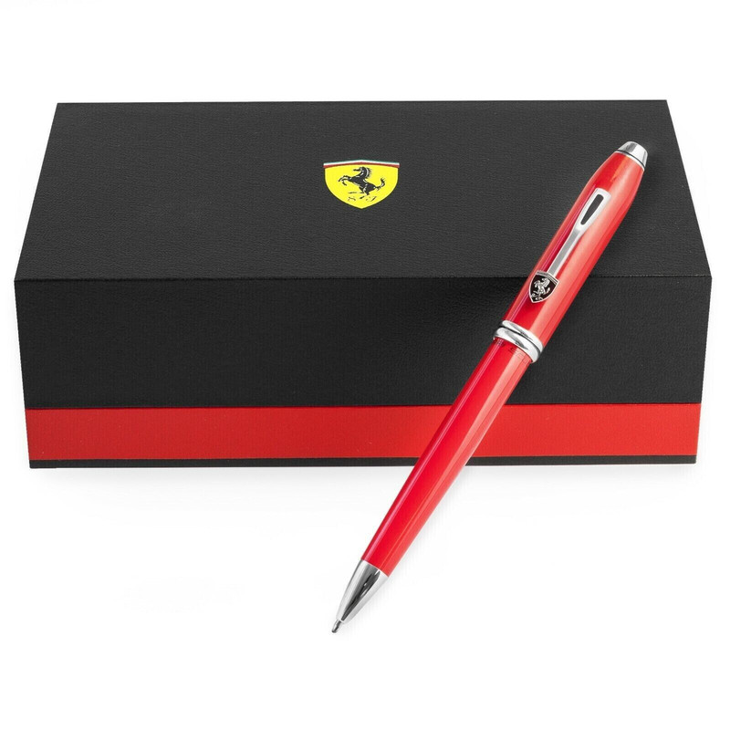 خودکار کراس مدل Townsend Ferrari