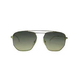 عینک آفتابی مردانه تی-شارج مدل T3090
