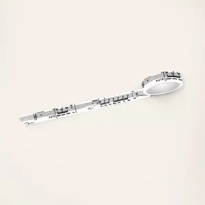 چسب نواری مریخ مدل واشی partitur  عرض 1 سانتی متر