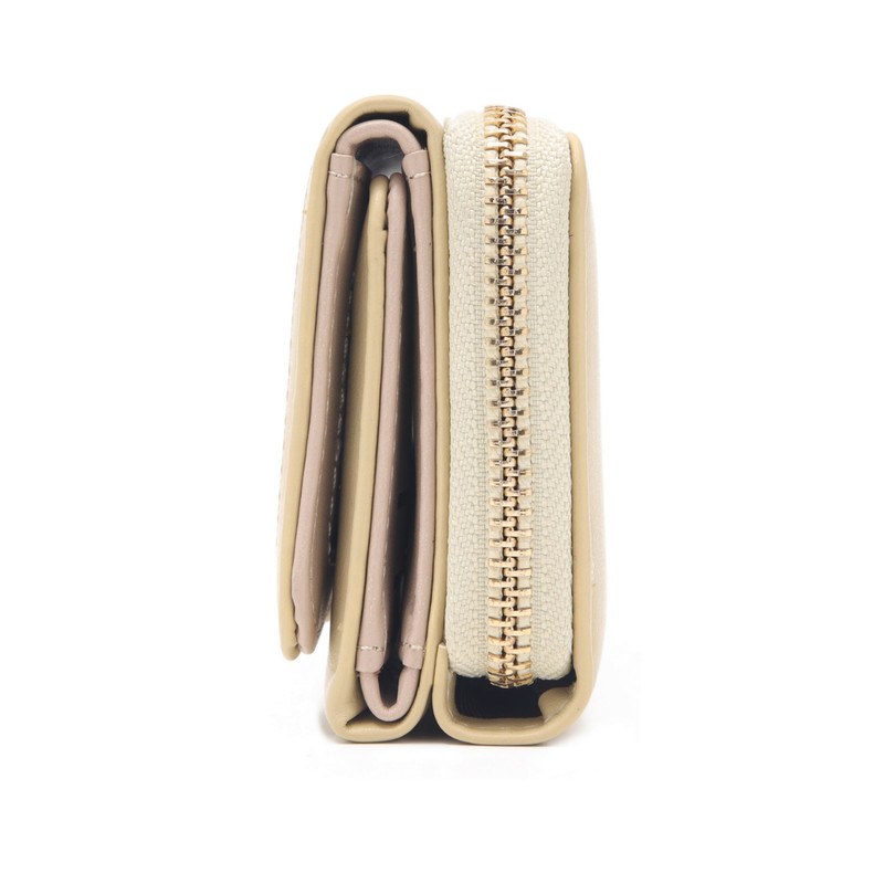 کیف پول زنانه پرتیزس مدل PT24_1180