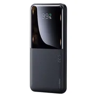 پاوربانک 22.5 وات ریمکس مدل RPP-623 ظرفیت 20000 میلی آمپر ساعت