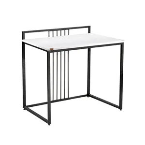 میز تحریر دیزم مدل WD Q100 90 W