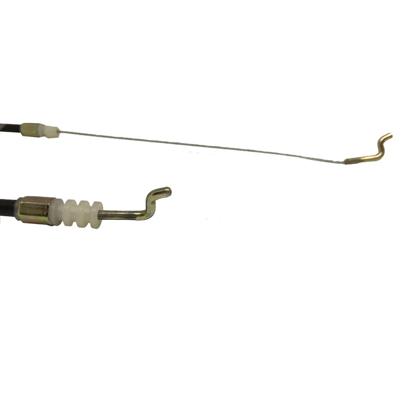 سیم در صندوق کد 112-SS مناسب برای سمند