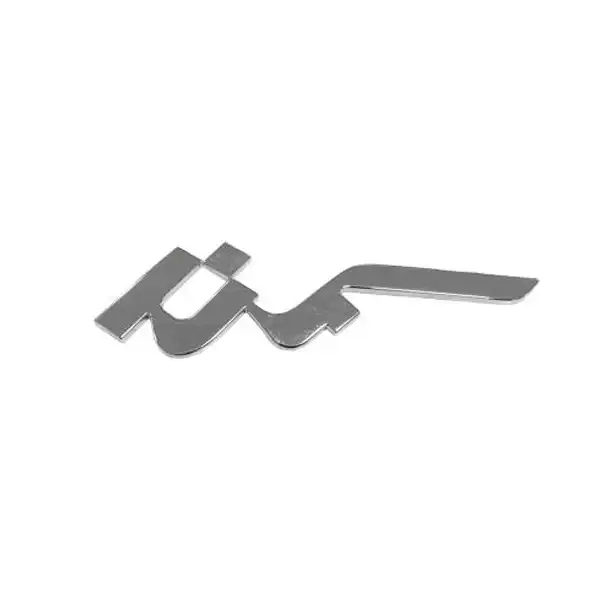 آرم صندوق عقب خودرو قطعه سازان کبیر مدل ARM-SAMAND-30525 مناسب برای سمند