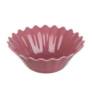 کاسه سلد بل کد 402