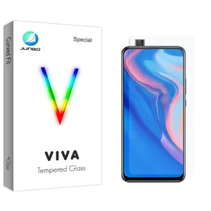 Junbo Viva Screen Protector For Huawei Y9 Prime 2019
