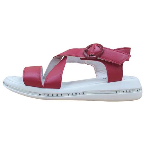 صندل زنانه مدل ساچلو 1715105