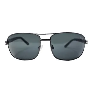عینک آفتابی مدل 2407s  - Fnok
