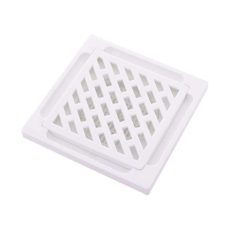 کف شور مدل 15x15