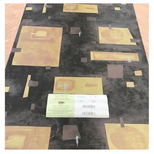 کاغذ دیواری مدل 743093