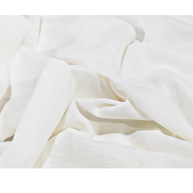 پارچه پرده مدل حریر