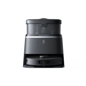 نقد و بررسی جاروبرقی اکووکس رباتیک مدل T30 PRO OMNI توسط خریداران