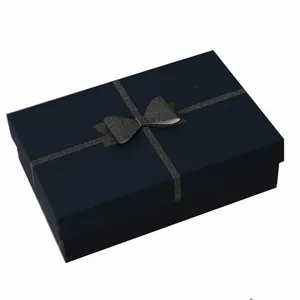 جعبه هدیه کد Z8