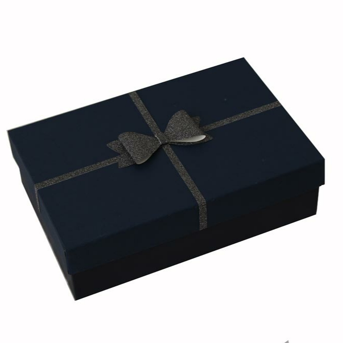 جعبه هدیه کد Z11