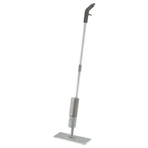 طی زمین شوی دبلیو اس مدل اسپری دار کد HSD5