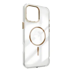 Helios cover for Apple iPhone 16