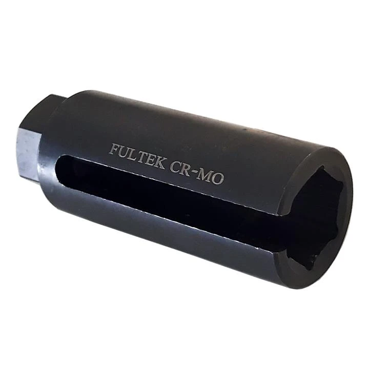 آچاربکس سنسور اکسیژن فولتک کد - 09