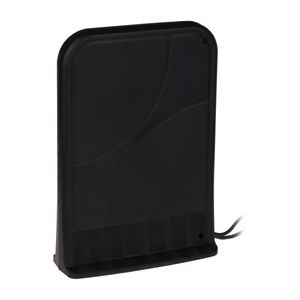 نقد و بررسی آنتن رومیزی ریما مدل 2022 توسط خریداران