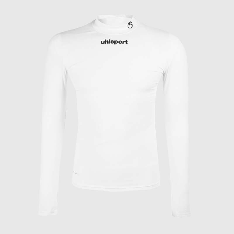 تی شرت ورزشی مردانه آلشپرت مدل MUH732-002