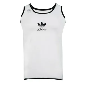 زیرپوش مردانه حجت مدل AD-LOP رنگ سفید