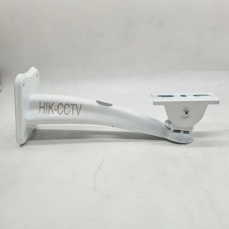 پایه دوربین مداربسته هایک مدل W-5 بسته 10 عددی