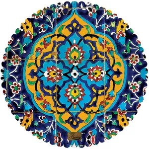  رومیزی رنس مدل T16-42016