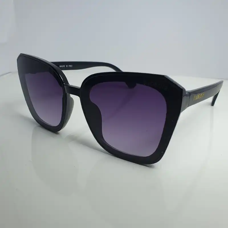 عینک آفتابی زنانه مدل MG1222