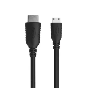 کابل تبدیل HDMI به mini HDMI  مدل  VMC-30MHD طول 1.5 متر
