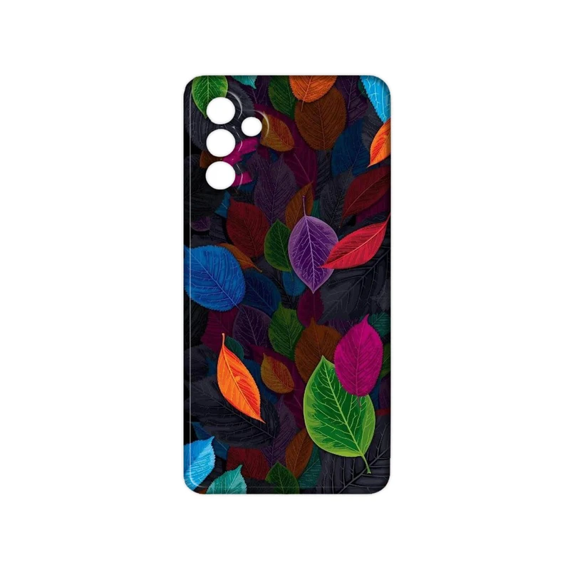 کاور مدل برگ کد 082 مناسب برای گوشی موبایل سامسونگ Galaxy s23 fe