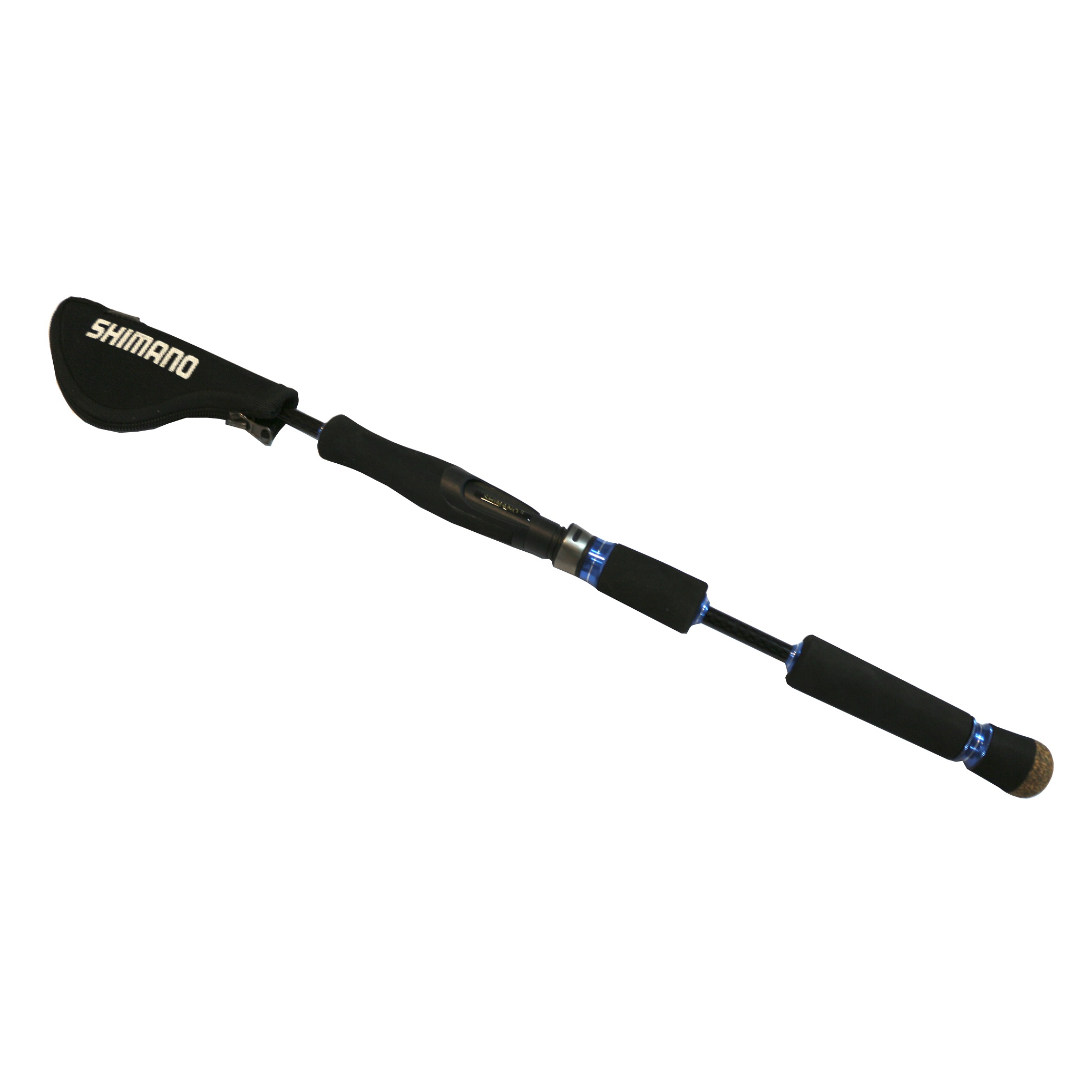  چوب ماهیگیری شیمانو مدل katana-180