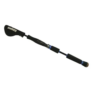  چوب ماهیگیری شیمانو مدل katana-180