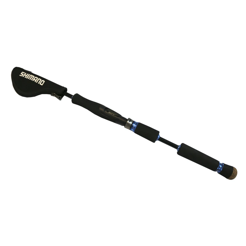  چوب ماهیگیری شیمانو مدل katana-180