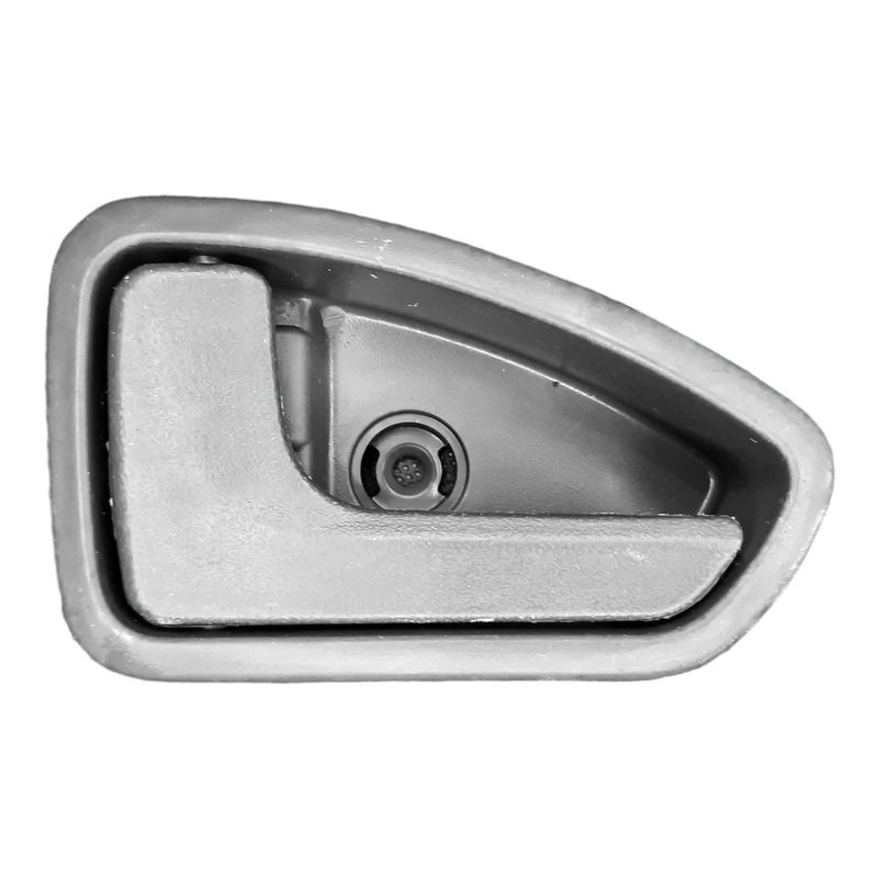 دستگیره داخلی در چپ مدل 0098 مناسب برای پراید