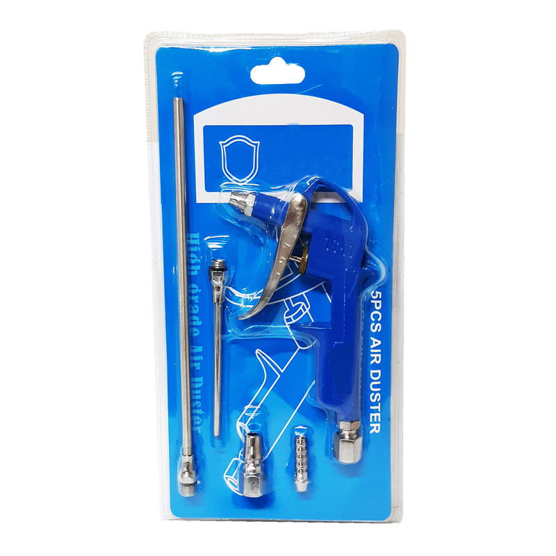 بادپاش مدل AT -007