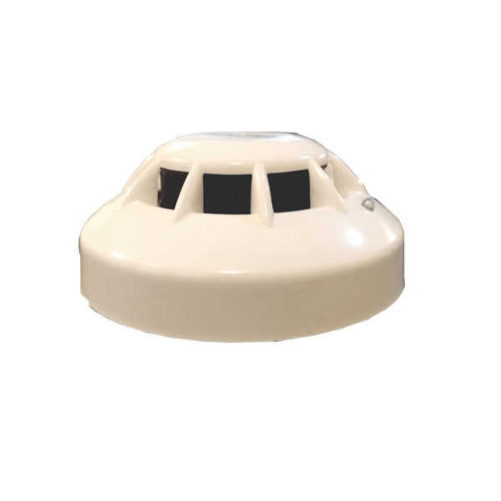 دتکتور اعلام حریق دودی سنس مدل SD_101