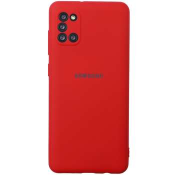 digikala a31