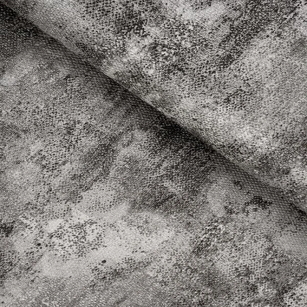 کاغذ دیواری مدل 202051