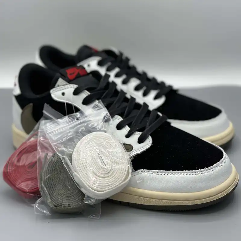 کفش راحتی مردانه کد01